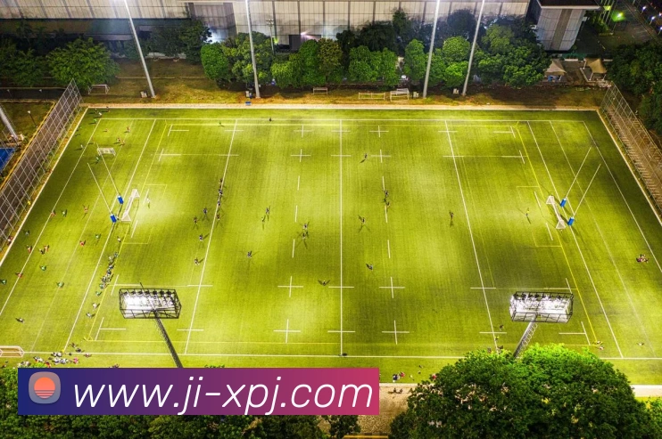 新葡京娱乐品牌故事