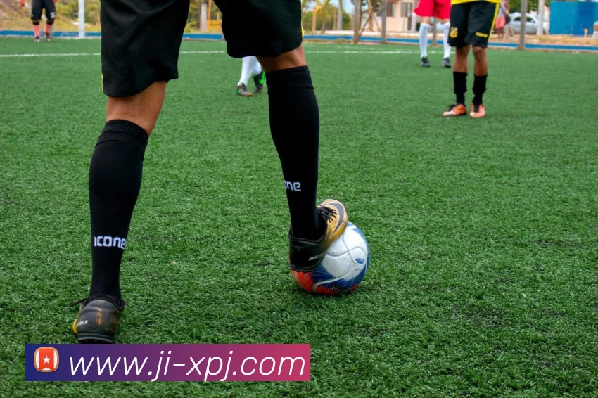 新葡京娱乐APP 体育赛事宣传图